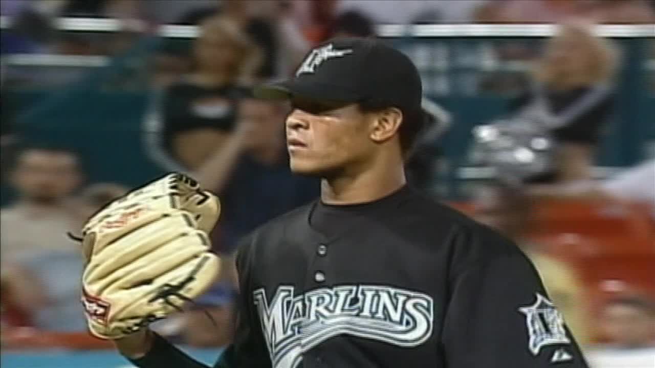 Focus on Israel: Episode #46 - Baseball & the Jews