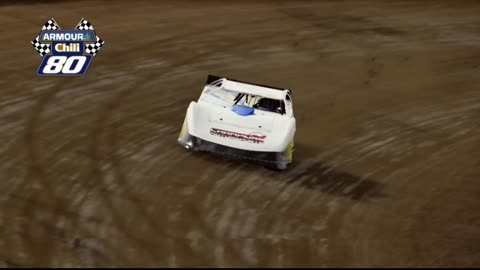 Nascar Heat5 Race193