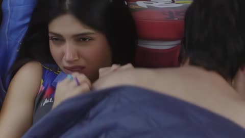 🙏HOT REELS 🔥 GIRLS🙏