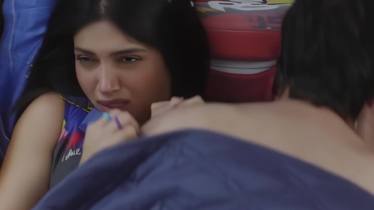 🙏HOT REELS 🔥 GIRLS🙏