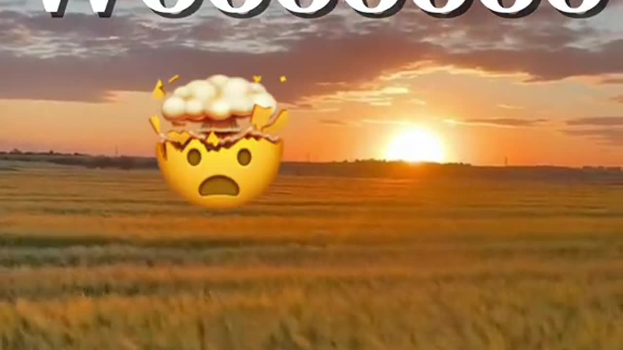 Wooooooooo