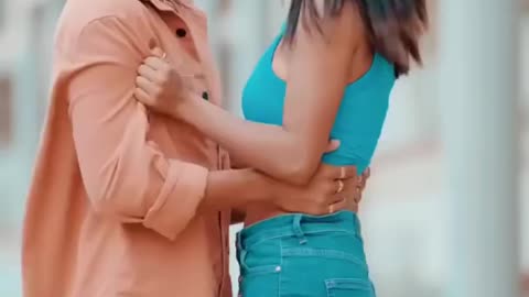 Chinki Minki Dance 😅 #shorts #mukulsona #youtubeshorts #dance #chinkiminki Rumble