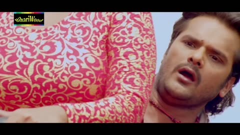Comedy videos, funny video, khesari Lal movie