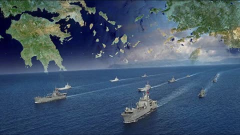 'Turkish has right!!..#james_jeffrey#12miles#12μίλια