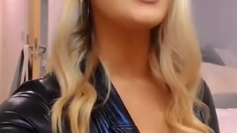 beautiful girl
