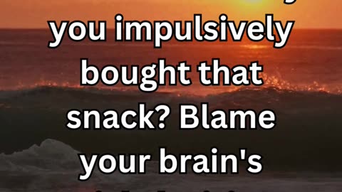 Psychology Fact