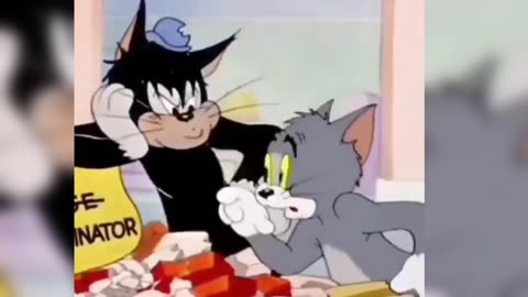 NEW CARTOONS FOR KIDS 2023