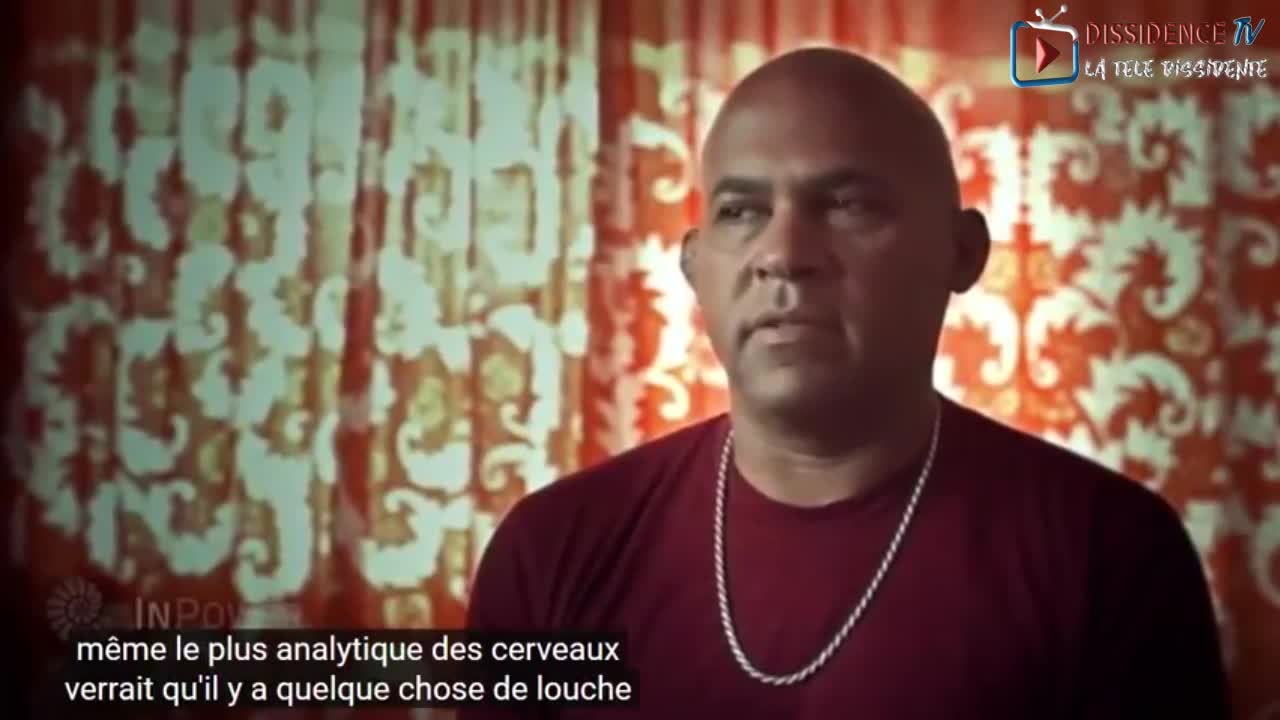 Une action en masse pour Compteur Communiquants