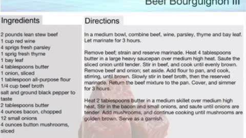 The best food for thought recipes that will have you binge eating all night. #shorts