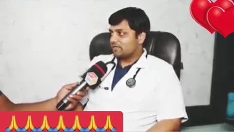 Remedy for kidney