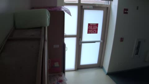 3852FHOB01DaycareEExitWest_2021-01-06_12h00min01s063ms.mp4