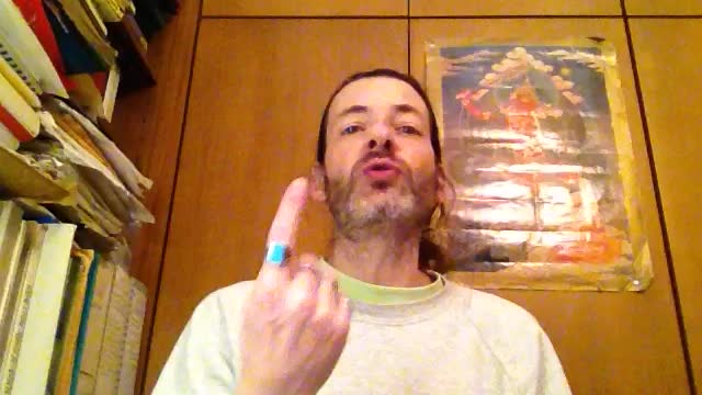 Medical Info Privacy, Fifth Amendment, Vax Wars