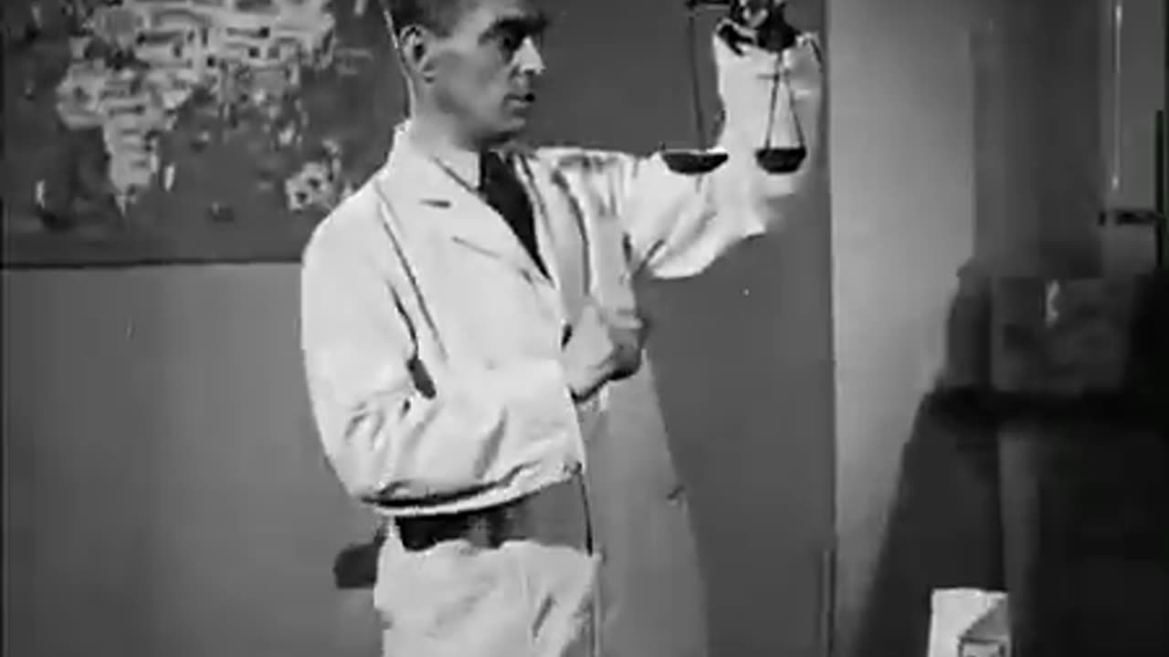 Tea Making Tips (1941) by The Empire Tea Bureau