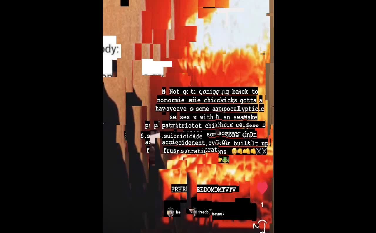 2022 summer heat memes