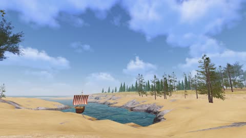 Old Time Lapse Physics Test