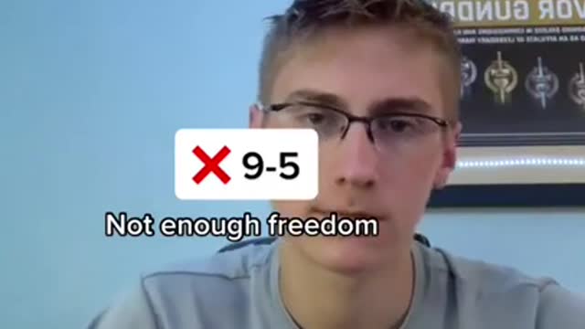 How to Make Money Online