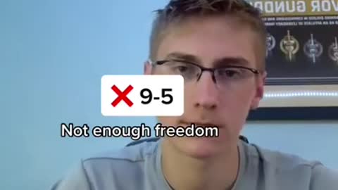 How to Make Money Online