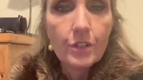 Declassify Hammer and Scorecard