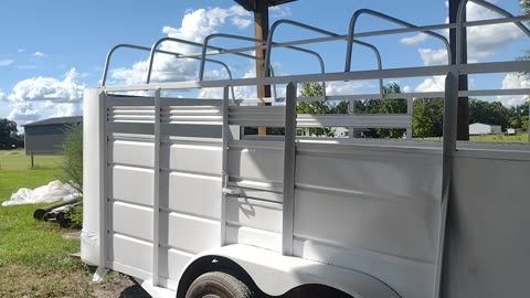 Why you need a paint sprayer.