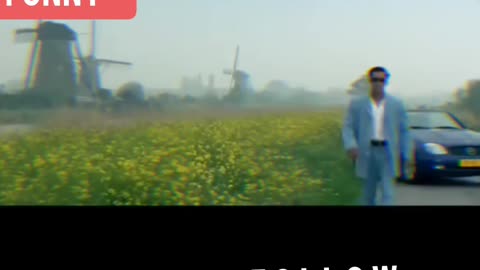 Funny video
