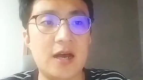 코로나는 사기다