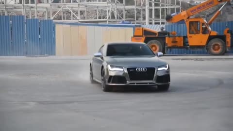 MOST EXPENSIVE CARS ON THE MARKET 2022 | SUPER CARS | LUXARY CARS 2022
