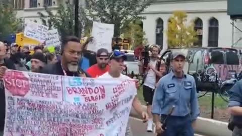 FIGHTING BACK AGAINST MEDICAL TYRANNY AND TOXIC SHOTS