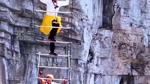 Wow