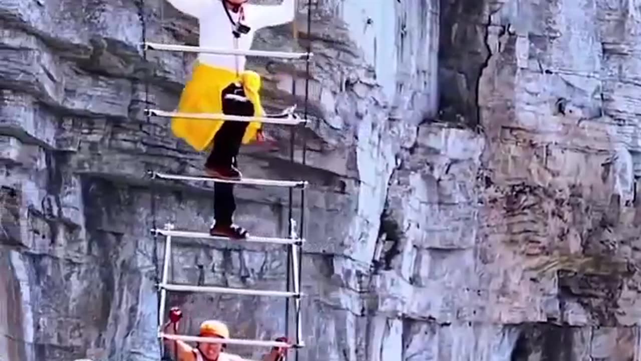 Wow
