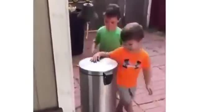 Why women live longer then men? Watch the craziness in video