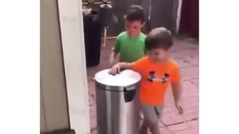 Why women live longer then men? Watch the craziness in video
