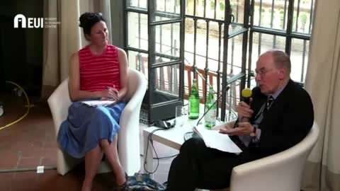 Ukraine - Russia conflict from a different prospective 4 - Q&A by John J. Mearsheimer