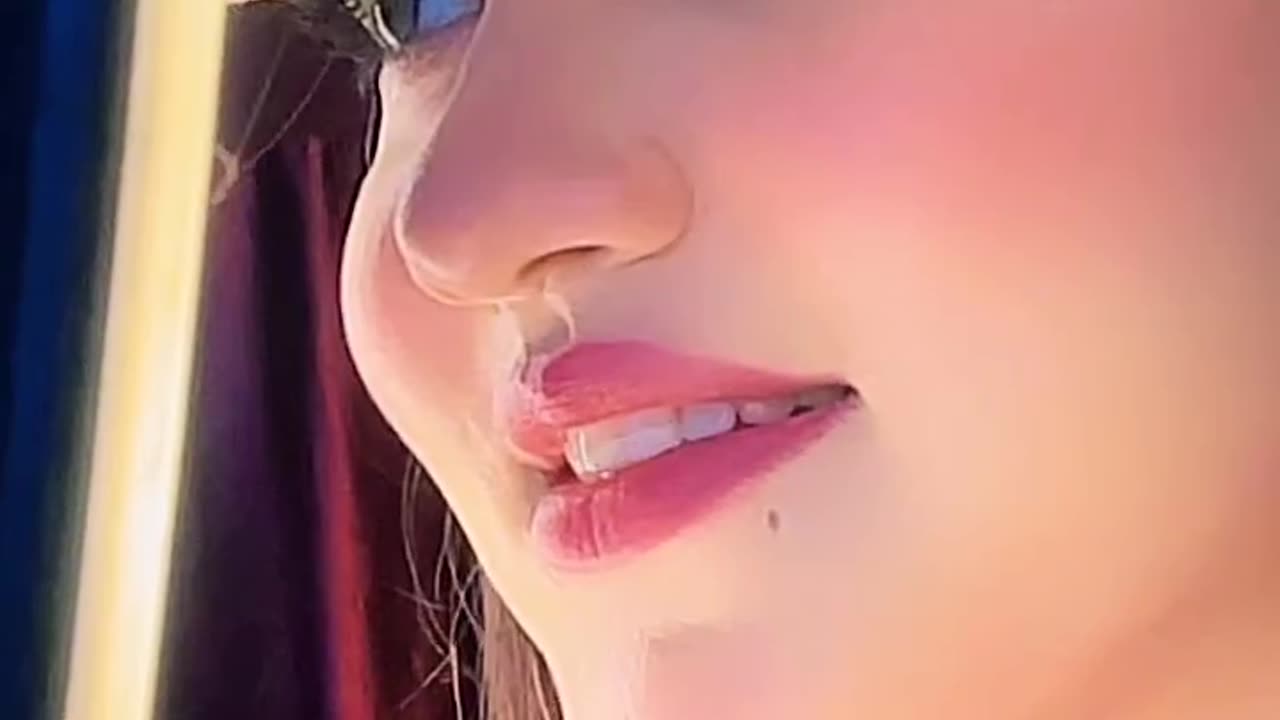 Best girl look song