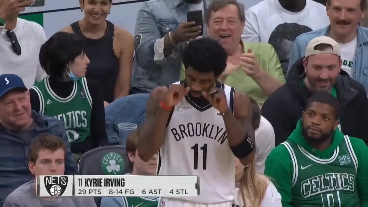 basketball star