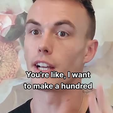 Why are mentors so important