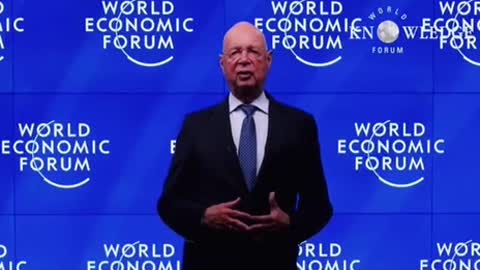 4th Industrial revolution