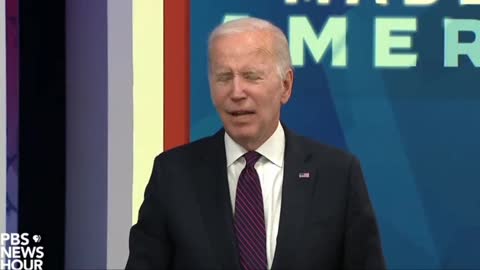 WATCH: Peter Doocy Makes Biden Backtrack on Hate-Filled, Anti-MAGA Tirade