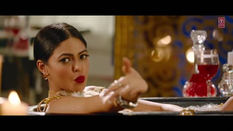 Khudkhushi Video Song Priyank Sharma & Rashmi Jha Neeti Mohan Sourav Roy T Series