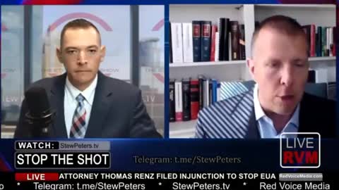 Hospitals are killing people for profit!