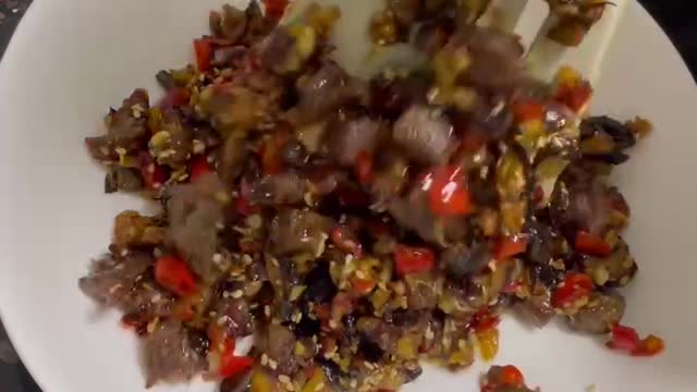 And the pot, heat in the dish and a layer on time.