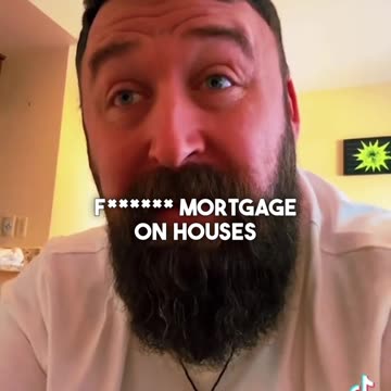 What are your thoughts on this?