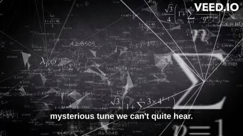 Unlocking the Universe: The Enigma of Hidden-Variables Theory Explained