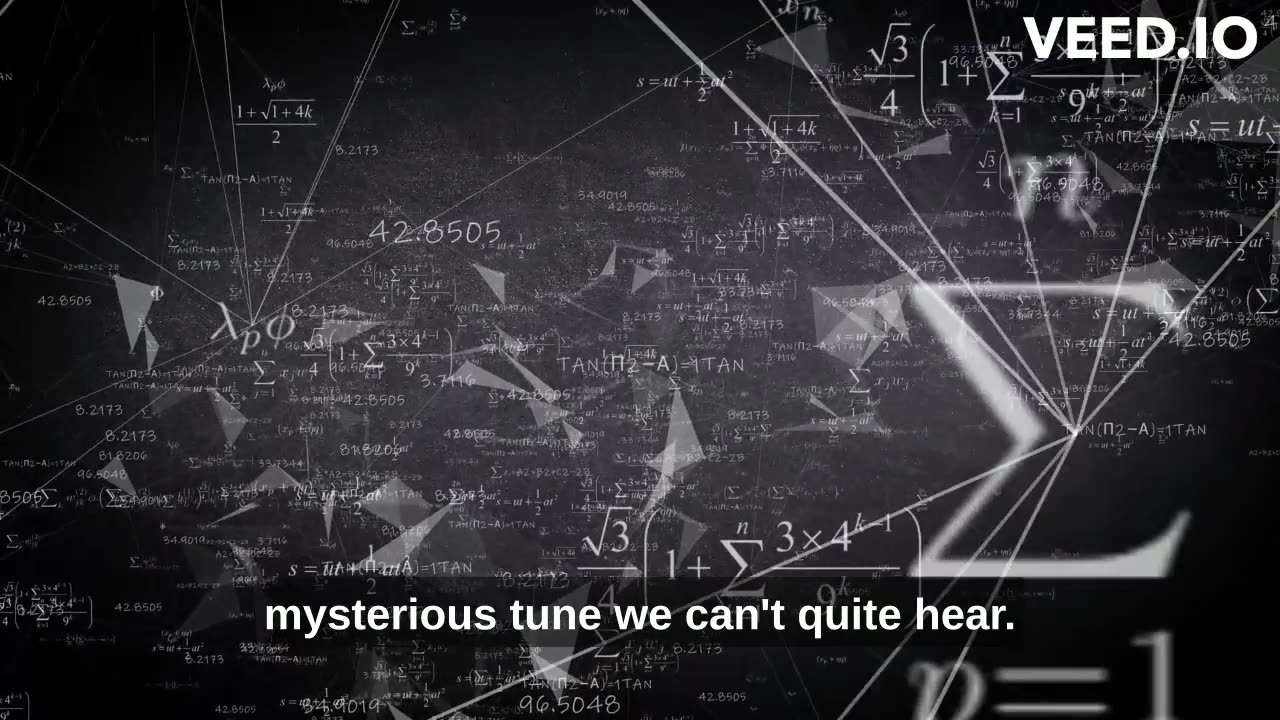 Unlocking the Universe: The Enigma of Hidden-Variables Theory Explained
