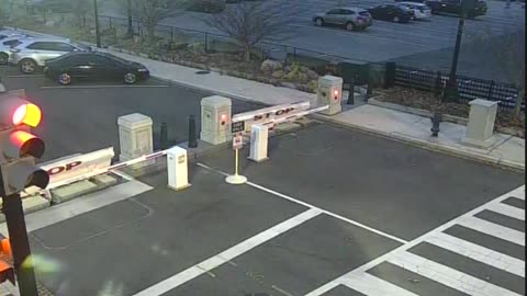 1490HSOB002nd-CNE_2021-01-06_17h20min01s027ms.mp4