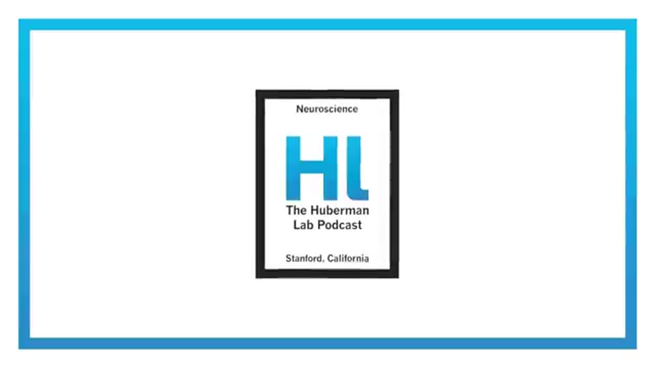 How to loss fat with science based tools (EP-1)