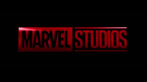 Deadpool movie