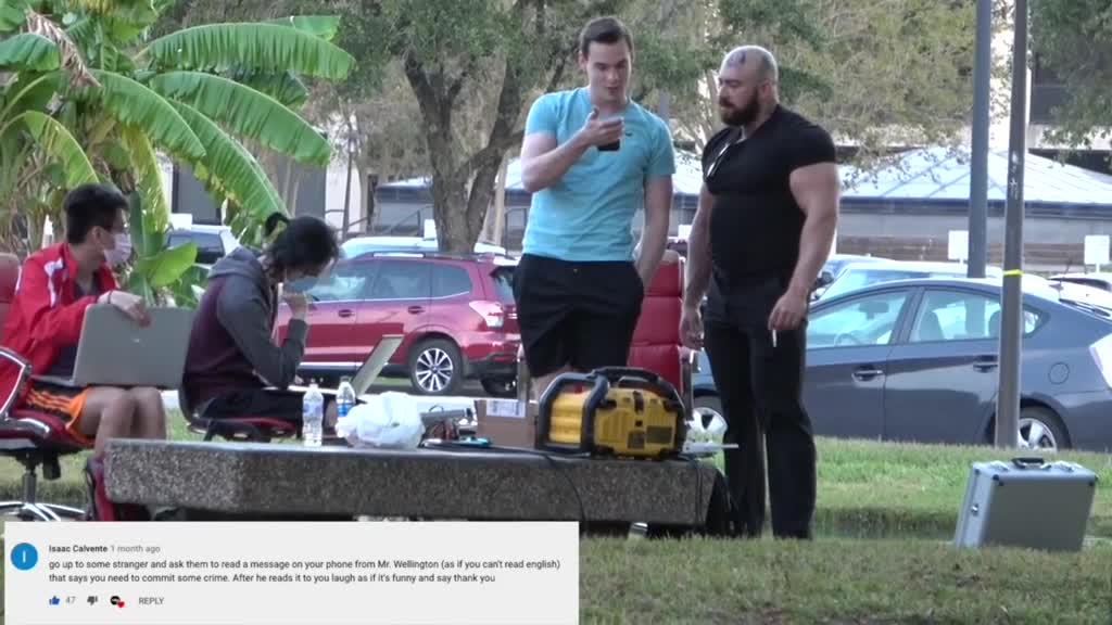 Best time new funny videos 2021 minisode 4