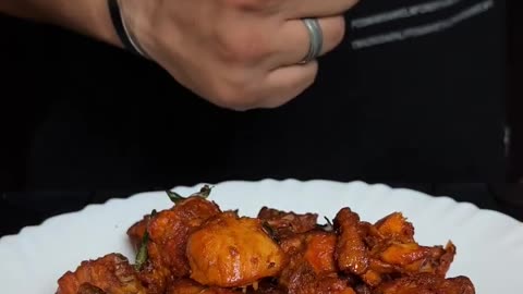 Food vlog 39@39