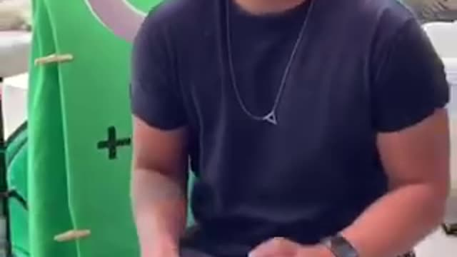 Haha 😂 funny clips
