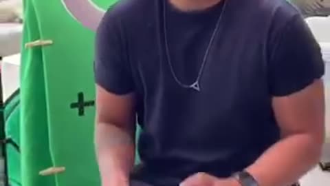 Haha 😂 funny clips
